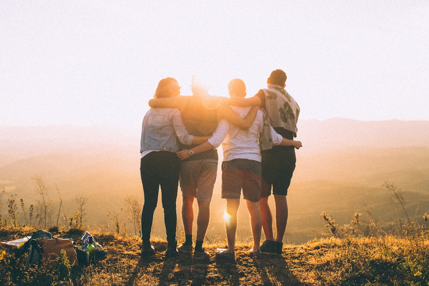 Emotionale Intelligenz im Alltag stärken